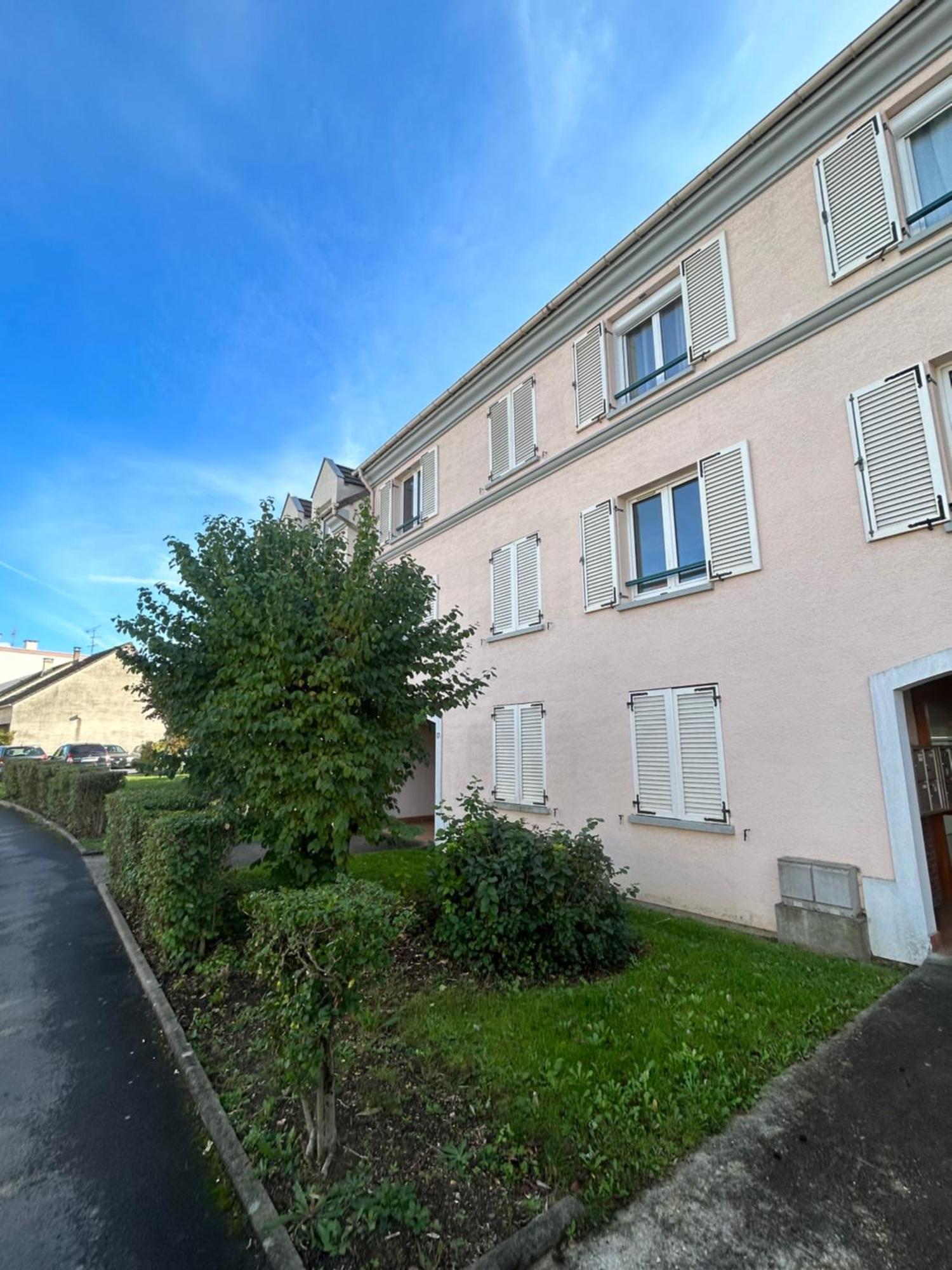 Dream Loft Paris&Disney--20Min-- Roissy-en-Brie Exterior photo